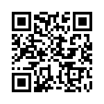 KJB6T23W21JN QRCode