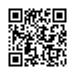 KJB6T23W21PEL QRCode