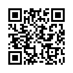 KJB6T23W21SCL QRCode