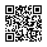 KJB6T23W21SD QRCode