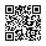 KJB6T23W21SDL QRCode