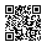 KJB6T23W21SE QRCode