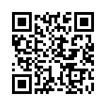 KJB6T23W35AB QRCode