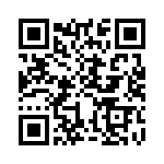 KJB6T23W35AN QRCode