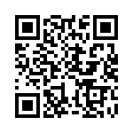 KJB6T23W35JC QRCode