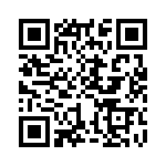 KJB6T23W35PDL QRCode