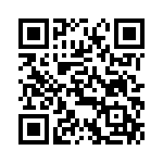 KJB6T23W53AD QRCode