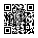 KJB6T23W53AN QRCode