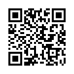 KJB6T23W53BD QRCode