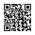 KJB6T23W53PAL QRCode