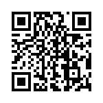 KJB6T23W53PCL QRCode