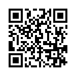 KJB6T23W53SB QRCode