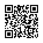 KJB6T23W53SBL QRCode