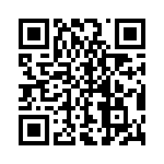 KJB6T23W53SCL QRCode