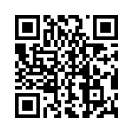 KJB6T23W53SDL QRCode