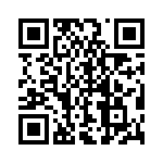 KJB6T23W55HE QRCode