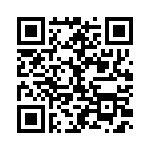 KJB6T23W55HN QRCode