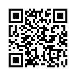 KJB6T23W55PD QRCode