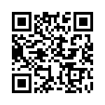 KJB6T23W55SA QRCode