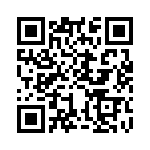 KJB6T23W55SDL QRCode