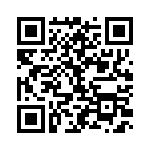 KJB6T25F29HN QRCode