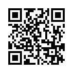 KJB6T25F35HB QRCode