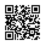 KJB6T25F35PA QRCode