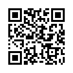 KJB6T25F61BN QRCode