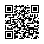 KJB6T25F61HC QRCode