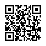 KJB6T25F61JN QRCode