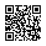 KJB6T25F61PCL QRCode