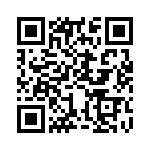 KJB6T25F61PDL QRCode