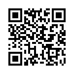 KJB6T25F61PN QRCode