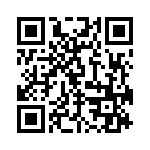 KJB6T25F61SCL QRCode