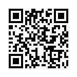 KJB6T25F61SEL QRCode