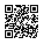 KJB6T25G29HN QRCode