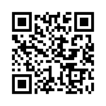 KJB6T25W35AB QRCode