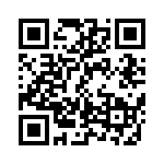 KJB6T25W35HE QRCode