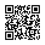 KJB6T25W35PCL QRCode