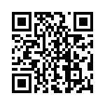 KJB6T25W35PE QRCode