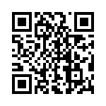 KJB6T25W61AN QRCode