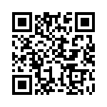 KJB6T25W61SA QRCode