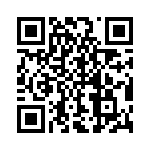 KJB6T25W61SBL QRCode