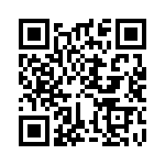 KJB6T935AN-T69 QRCode