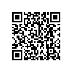 KJB6T935PNL-T69 QRCode