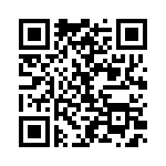 KJB6T998AN-T69 QRCode