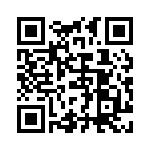 KJB6T998BA-T69 QRCode