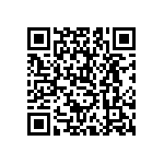 KJB6T998PAL-T69 QRCode