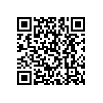 KJB6T998SAL-T69 QRCode