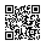 KJB6T998SN-T69 QRCode